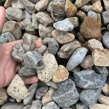 Gravel